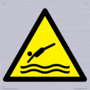 w507-warning-diving-area~